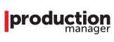 Production_manager