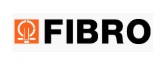 FIBRO_Automotive_Production_Support