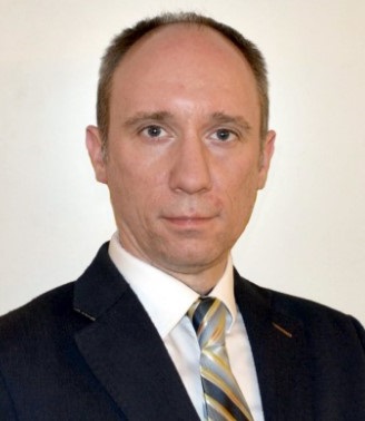Krzysztof Koppa