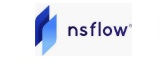 NS flow_Automotive