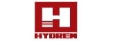 HYDREM_Automotive