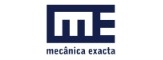 Mecânica_ Exacta_Automotive