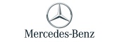 Mercedes-Benz Manufacturing Poland