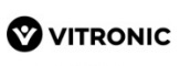 VITRONIC_Automotive