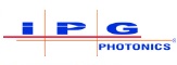 IPG Photonics_Automotive_Production_Support