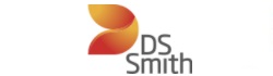 DS Smith dostawca platformy Automotive Production Support new