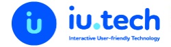 IU Technology dostawca platformy Automotive Production Support