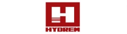 HYDREM_dostawca platformy Automotive Production Support logo new