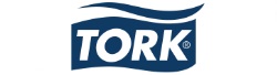 TORK_dostawca platformy Automotive Production Support logo new