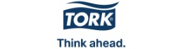 TORK_dostawca platformy Automotive Production Support logo ok