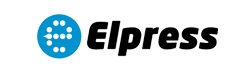 Elpress_dostawca_platformy_Automotive_Production_Support