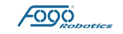 FOGO_Robotics_Polska_dostawca platformy Automotive Production Support