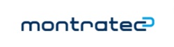 montratec GmbH_dostawca platformy Automotive Production Support