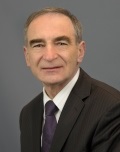 prof. dr hab. inż. Andrzej Ambroziak prelegent Autmotive Production Support
