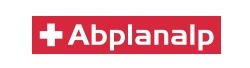 Abplanalp dostawca platformy Automotive Production Support