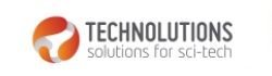 Technosolutions_dostawca platformy Automotive Production Support new