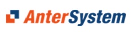 Anter System dostawca platformy Automotive Production Support logo new