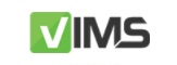 VIMS_Automotive_Production_Support