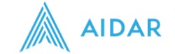 AIDAR dostawca technologii VR i AR dla przemysłu