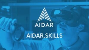 AIDAR_dostawca_automotive_production_support 1