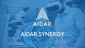 AIDAR_dostawca_automotive_production_support 3