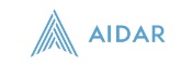 AIDAR_Automotive_Production_Support_#APS2022