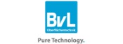 BVL Pure TEchnology_Automotive_Production_Support_#APS2022