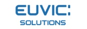 EUVIC_solutions_Automotive_Production_Support_#APS2022