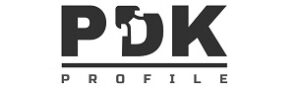PDK_profile-dostawca-platformy-Automotive-Production-Support-logo nowe
