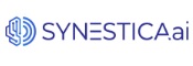 Synestica_Automotive_Production_Support_#APS2022