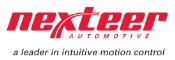 nexteer_automotive_Automotive_Production_Support_#APS2022