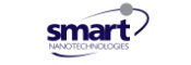 smart_nanotechnologies_Automotive_Production_Support_#APS2022