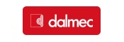 Dalmec Polska_Automotive_Production_Support_#APS2022