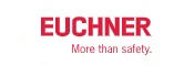 Euchner_Automotive_Production_Support_#APS2022