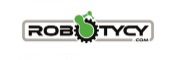 Robotycy.com_Automotive_Production_Support_#APS2022