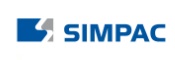 SIMPAC_Automotive_Production_Support_#APS2022