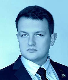 Tomasz Wilk