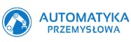 Automatyka_Przemysłowa-Automotive-Production-Support