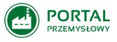 Portal-Przemysłowy-Automotive-Production-Support