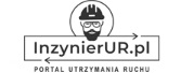 inzynierur.pl-Automotive-Production-Support