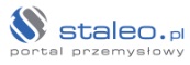 Staleo_portal_przemysłowy-Automotive-Production-Support
