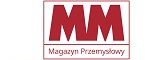 Magazyn_Przemysłowy_partnerem-Automotive-Production-Support