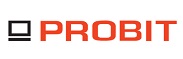 PROBIT_Automotive_Production_Support_APS2024