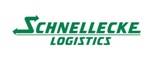 Schnellecke_Logistics Automotive Production Support